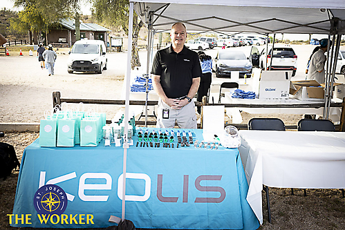 img_1752_55180557055_l_1775774456_69d82af8dc244