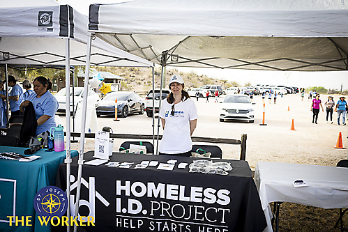 img_1754_55180557080_l_1775774456_69d82af8f14ce