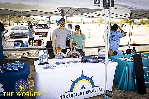 img_1757_55180557115_l_1775774457_69d82af9114a8