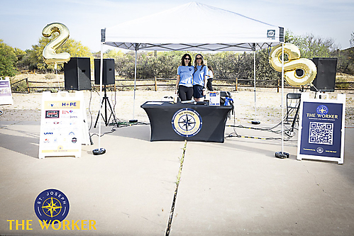 img_1760_55180152656_l_1775774458_69d82afa7cd76