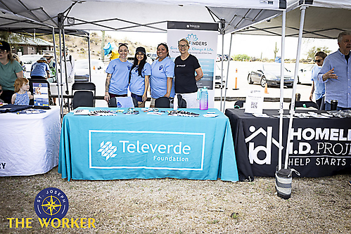 img_1762_55180152661_l_1775774458_69d82afad2cd7