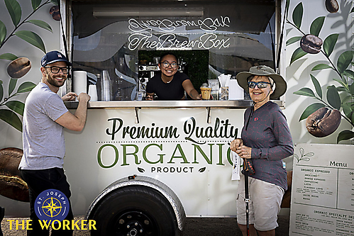 img_1765_55180556820_l_1775774458_69d82afadd382