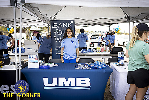 img_1767_55179266617_l_1775774458_69d82afae8bcb