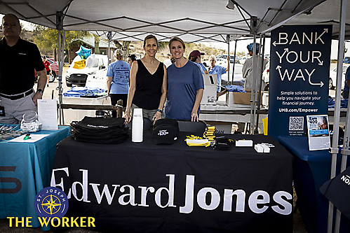 img_1769_55180556830_l_1775774458_69d82afaf3e4e