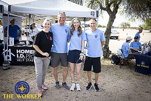 img_1771_55180320723_l_1775774459_69d82afb0b9ac