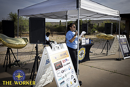 img_1779_55180557195_l_1775774459_69d82afb187c8