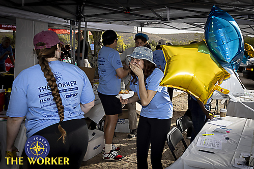 img_1780_55180557200_l_1775774459_69d82afb235a0