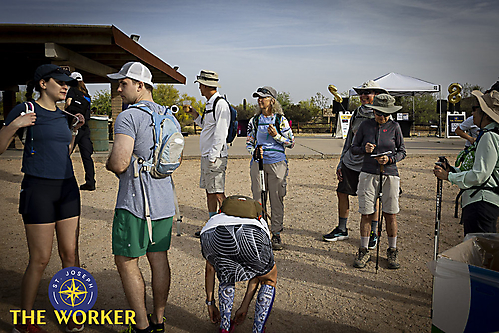 img_1783_55180409274_l_1775774459_69d82afb2e90e