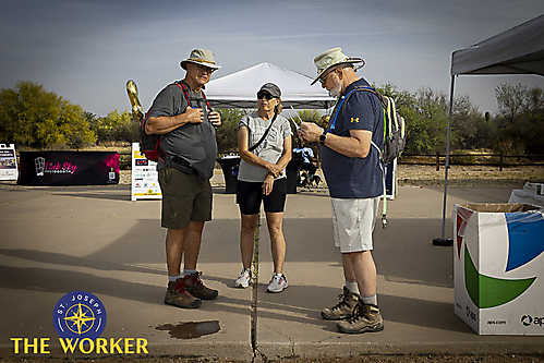 img_1786_55179266687_l_1775774459_69d82afb447fb