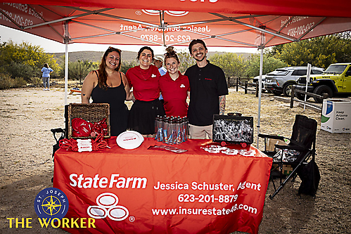 img_1790_55180152841_l_1775774459_69d82afb4f9d3