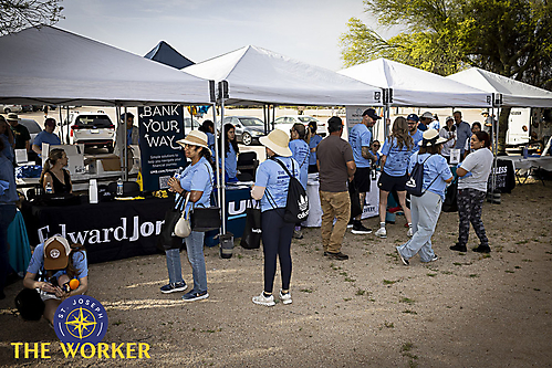 img_1791_55180152836_l_1775774459_69d82afb5a074