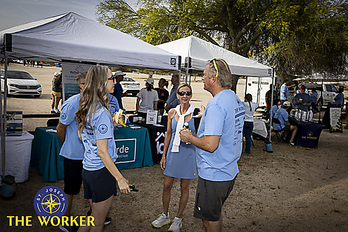 img_1800_55180152376_l_1775774459_69d82afbb78e9