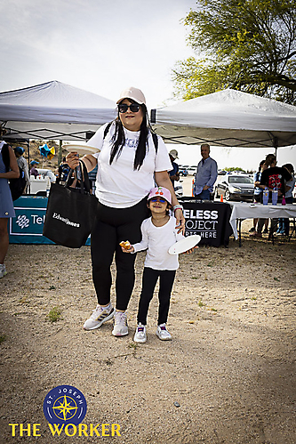 img_1802_55180321228_l_1775774459_69d82afbc34fa