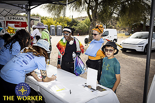 img_1804_55179266807_l_1775774460_69d82afc545f4