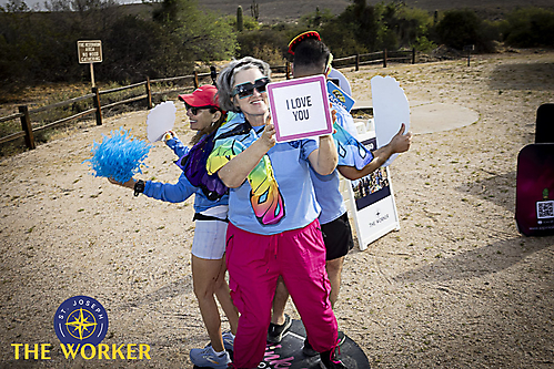 img_1809_55179266827_l_1775774460_69d82afc5f93d