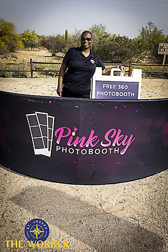 img_1821_55180152991_l_1775774460_69d82afc7dcc1