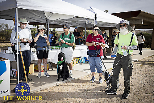 img_1835_55180152431_l_1775774460_69d82afc9d50f