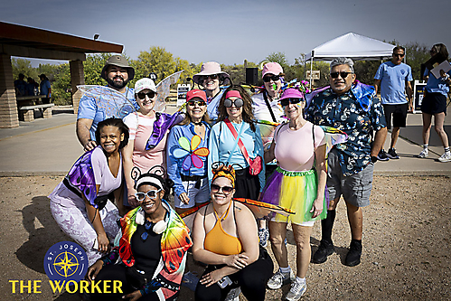 img_1846_55180557615_l_1775774460_69d82afca7bef