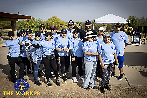 img_1847_55180153151_l_1775774460_69d82afcb23a3