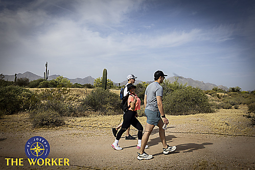 img_1859_55180153221_l_1775774460_69d82afcc615d