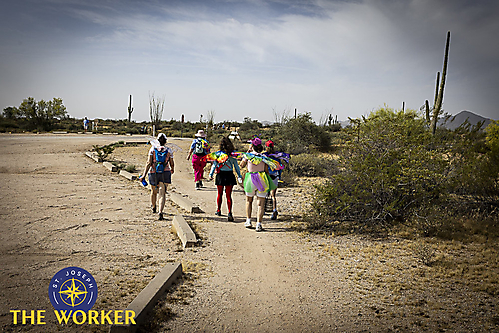 img_1872_55180557770_l_1775774461_69d82afd67eb4