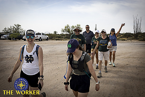 img_1878_55179267222_l_1775774461_69d82afd7c08f