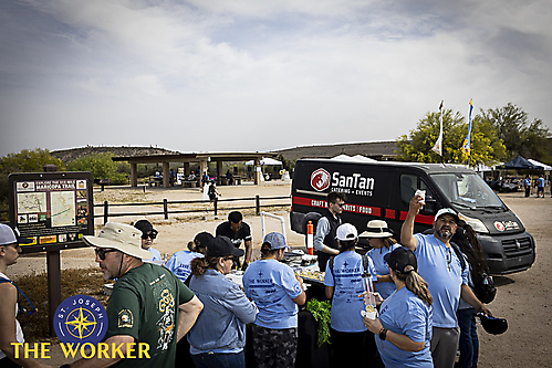 img_1879_55180557830_l_1775774461_69d82afd86a9b