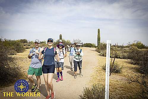 img_1881_55179267267_l_1775774461_69d82afd9ba6c