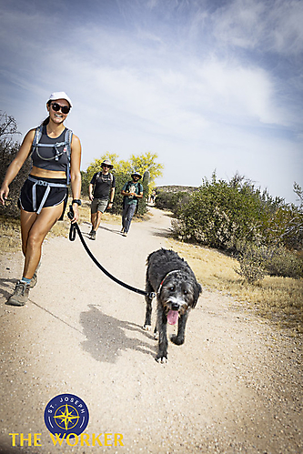 img_1883_55180409979_l_1775774456_69d82af83e391