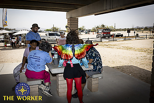 img_1885_55179267287_l_1775774456_69d82af857b33