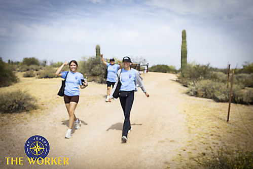 img_1890_55180320893_l_1775774456_69d82af87bf51