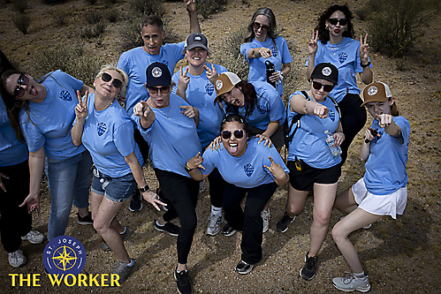 img_1902_55180153471_l_1775774456_69d82af8872cb