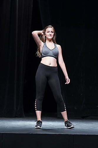IMG_8680