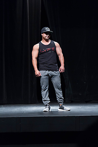 IMG_9292