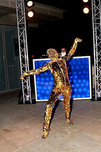 17-IMG_6555
