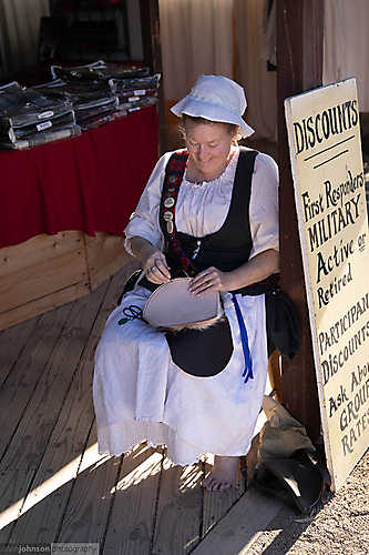 IMG_4402