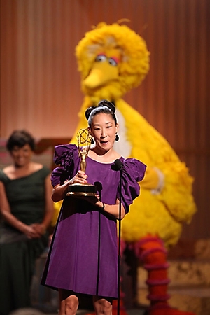 sandra_oh