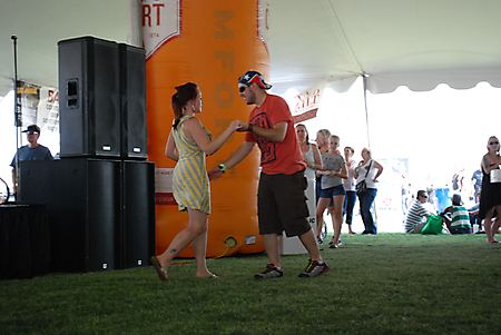 AZBBQ12
