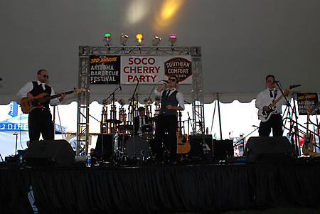 AZBBQ15