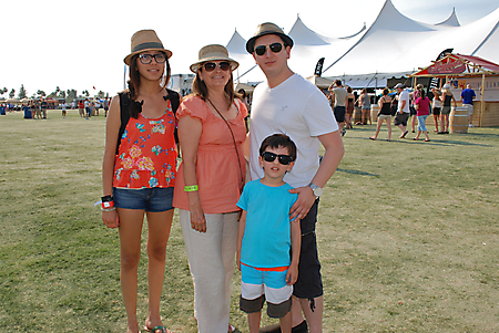 AZBBQ19