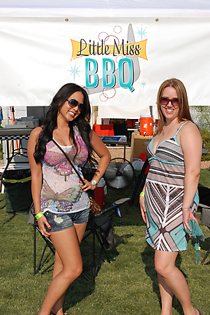 AZBBQ20