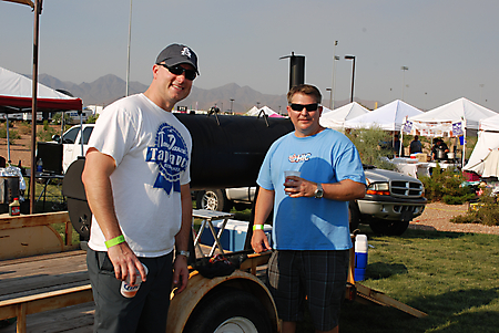 AZBBQ21