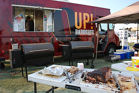 AZBBQ2