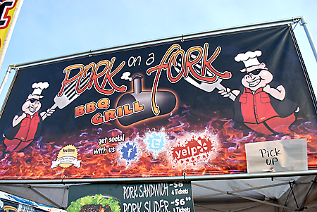 AZBBQ49