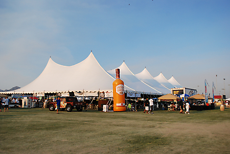 AZBBQ50