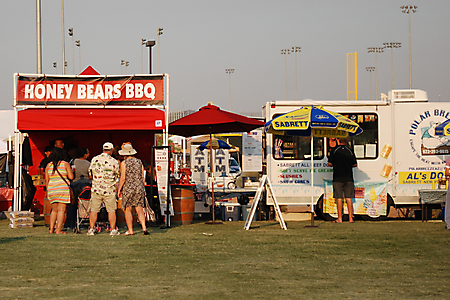 AZBBQ57