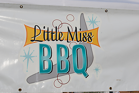 AZBBQ67