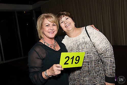Joy_Bus_for_AFM_(125_of_140)