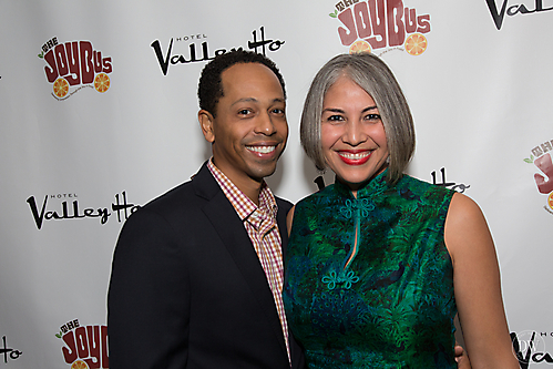 Joy_Bus_for_AFM_(21_of_140)