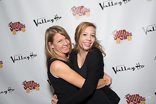 Joy_Bus_for_AFM_(30_of_140)